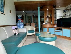 Maplewoods (D21), Condominium #399373481